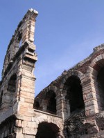 /album/galerie-de-photos-verone/italie-182-jpg/